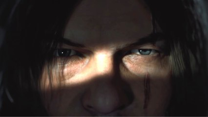 Vom Zombiejäger zum Panzerfahrer: In World of Tanks Blitz setzt sich jetzt Daryl Dixon hinters Steuer