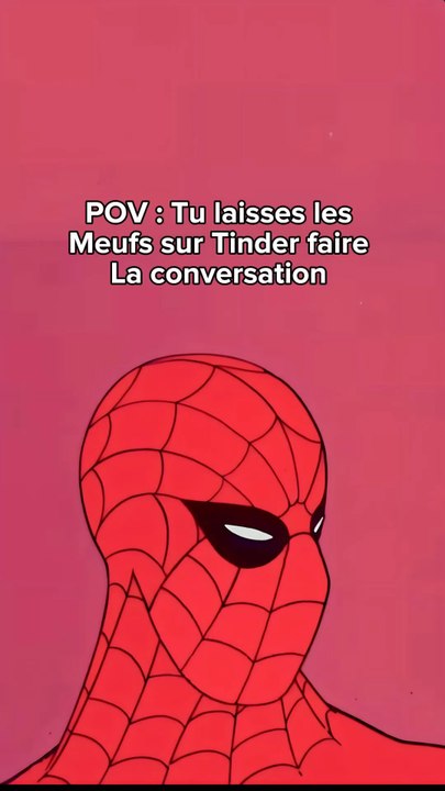 C’est catastrophique