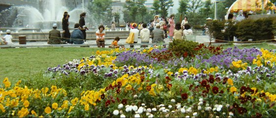 Tora-san , Meets the Songstress Again (1975) Japan Movie EngSub