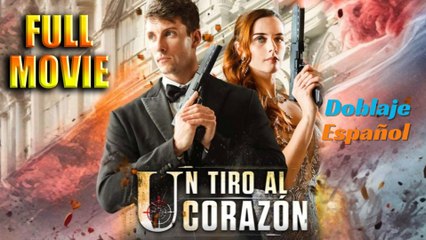 Un tiro al corazón [Doblado]