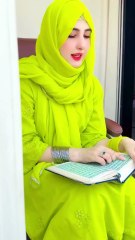 মধুর সুরে কোরআন তেলাওয়াত পড়তেছে #funny #comedymove #comedyfilms #comedy #vikramcomedy #memes 🤲🤲