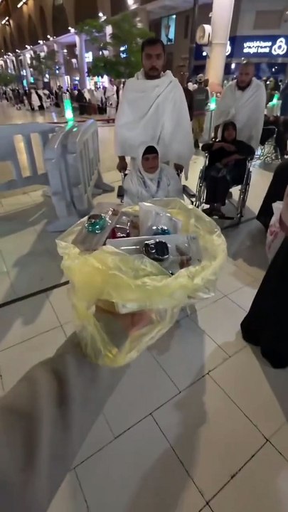 Masha,Allah makkah live madina live #makkah #madina #shorts #hajjlive #shortvideo Ramadan #mecca haj