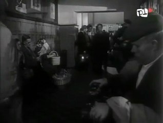 MIEJSCE NA ZIEMI 1960