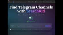 searchkid - guide 1
