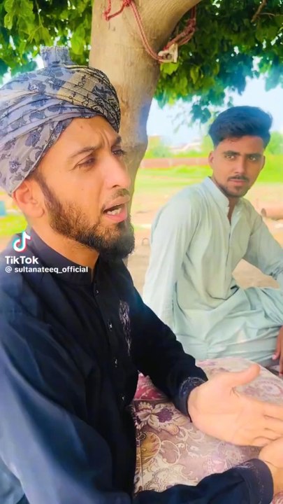 Punjabi