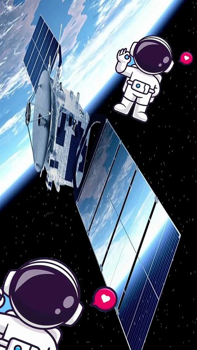 🚀 El cerebro * electrónico detrás del éxito del ARSAT-1.