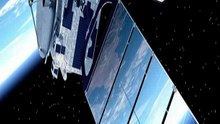 🚀 El cerebro * electrónico detrás del éxito del ARSAT-1.