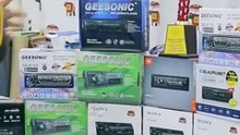 Audio system from Rs.1000 Onwards. Don't Miss this time. Hurry up. Call_ 98944 22322.