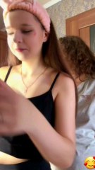 Periscope live new broadcast 💋 5 | Sofia Vlog