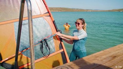 Urlaubsparadies an der Küste: die türkische Provinz Izmir