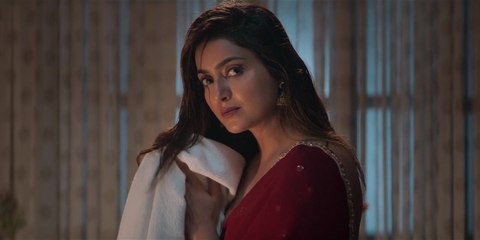 Athidhi Episode 1 | Hindi Dubbed | South Indian Horror Thriller Web Series | Episode 1 HD