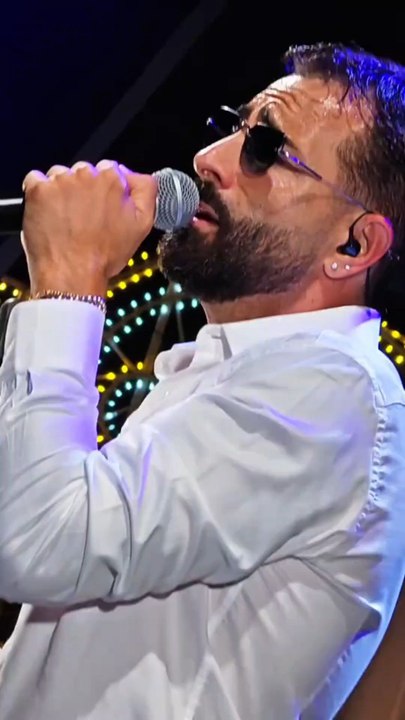 Rosario Miraggio