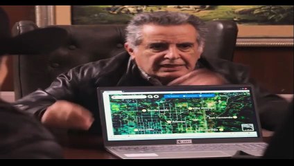 Monteverde 2025 - Capitulo 86