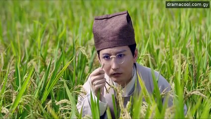 A Farmers Fortune Ep 11 English Sub