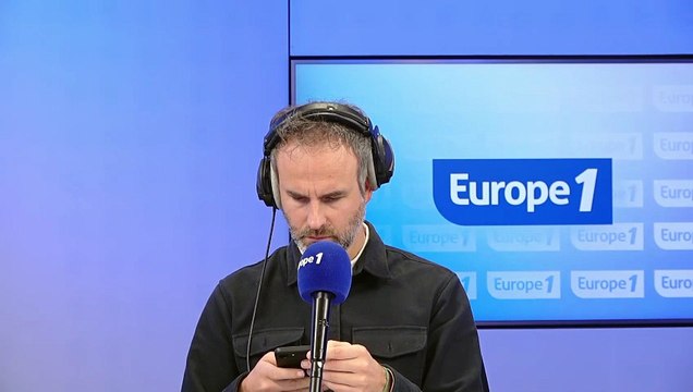 Statistiques judiciaires : où est passé l’observatoire de la réponse pénale ?