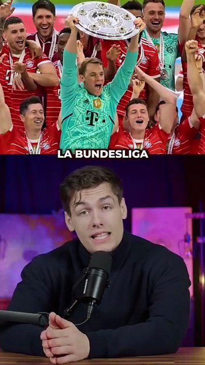Le Barça vit la malédiction de Flick !