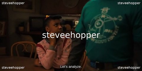 Stranger Things_S04E07_Chapter Seven: The Massacre at Hawkins Lab