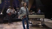 Austin City Limits Season 51 Episode 2