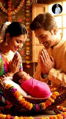 👉 लाड़ो योजना 2025 | बेटियों को मिलेंगे लाखों रुपये | Rajasthan Sarkar ki Lado Yojana 💰👧