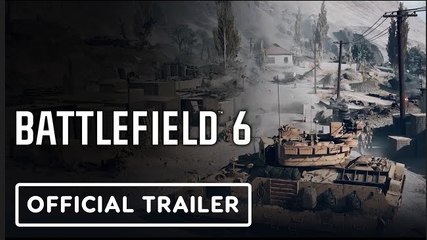 How To Play Conquest | Battlefield 6