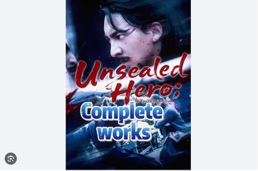 Unsealed Hero- The Tavern’s Guardian Part 1 English Sub