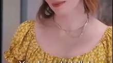 The Billionaire Husband's Secret Life (2025)