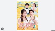 The Family's Unspoken Past Part 1 English Sub