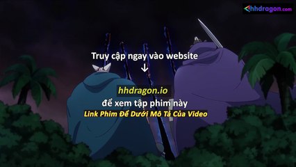Đảo Hải Tặc One Piece Tập 1146 Vietsub Thuyết Minh Tiếng Việt