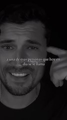 Una conversación sincera vale más que mil regalos.