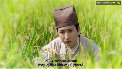 A Farmers Fortune Ep 12 English Sub
