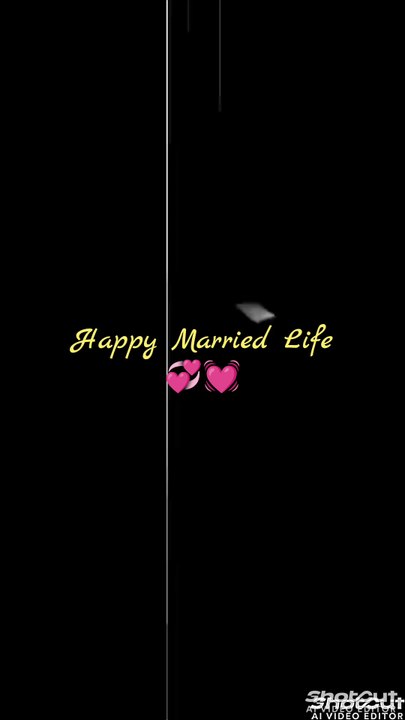 Rukmani 💓💞