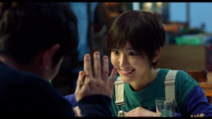 Reunión El Sonido de la Providencia Capitulo 24 en Español Latino - Dorama en Audio Latino