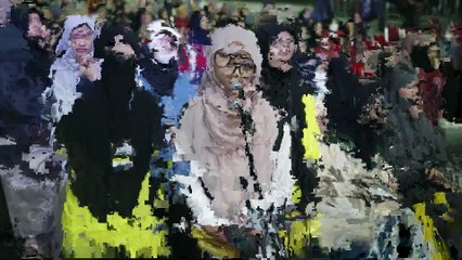 How Can I Serve Islam Being a Teacher of English_ - Dr Zakir Naik