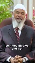 Is Conventional Insurance Haram_ Understanding Riba and Islamic Alternatives
