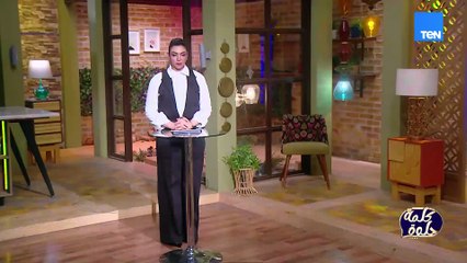 من قلب مصر.. Nightmare بتخرّج جيل جديد من أبطال الفنون القتالية 👊