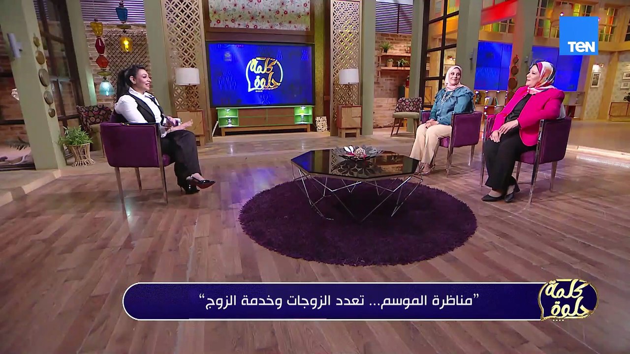 ايه سبب انتشار الخيانة الزوجية؟.. وهل السوشيال ميديا ليها علاقة بكدة؟