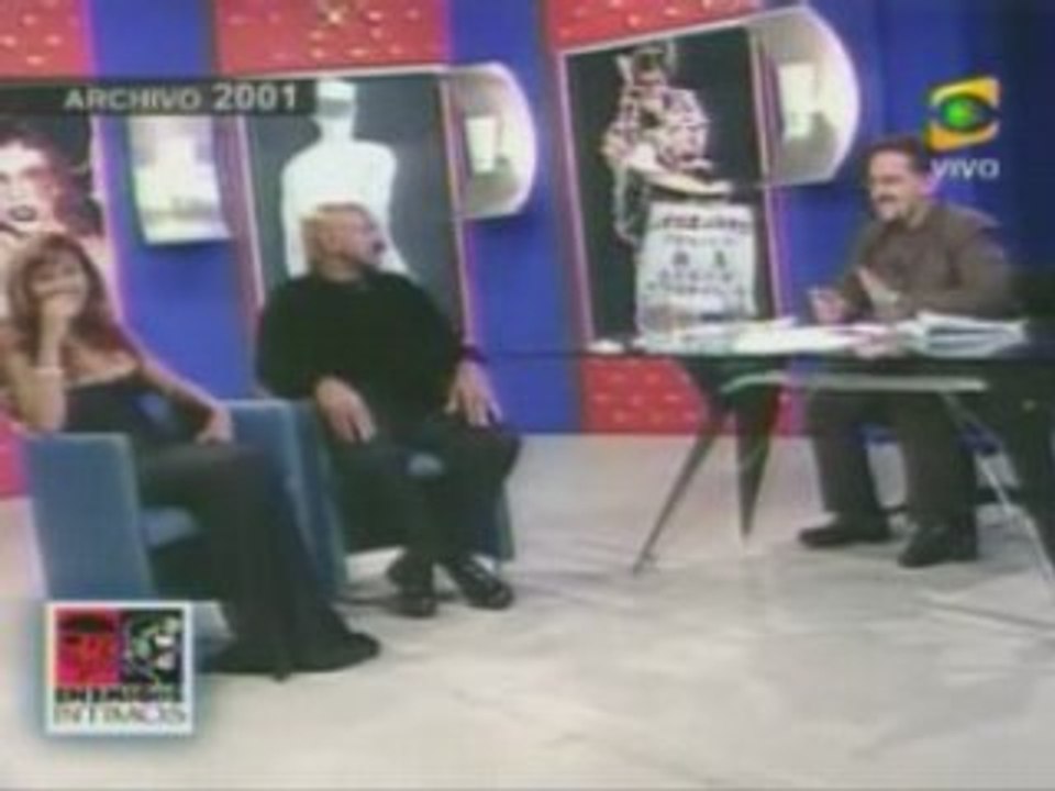 RODRIGUEZ DE LEON