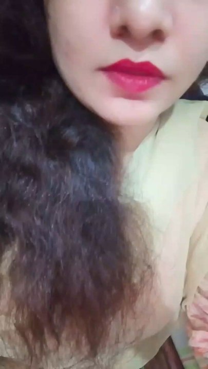 Gareeb ki Mohabbat 🖤❤️‍