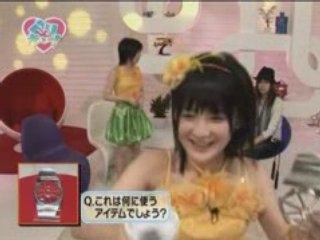 Berikyuu 37 (08/05/20)
