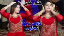 Choly Gurbat Waly Sada Nai Pawny , Nisha Khan,Latest Dance,Best Performance,S Studio 2025