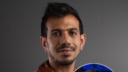 Dhanashree और Chahal तलाक पर Kubbra Sait की प्रतिक्रिया