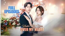 Under My Nose, Over My Heart Engsub