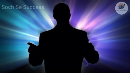 8 Wealth Habits Jo Aaj Shuru Nahi Kiye To Late Ho Jayega