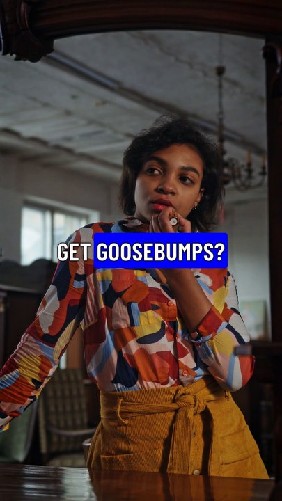 Did You Know  #DidYouKnow #FunFacts #WeirdFacts