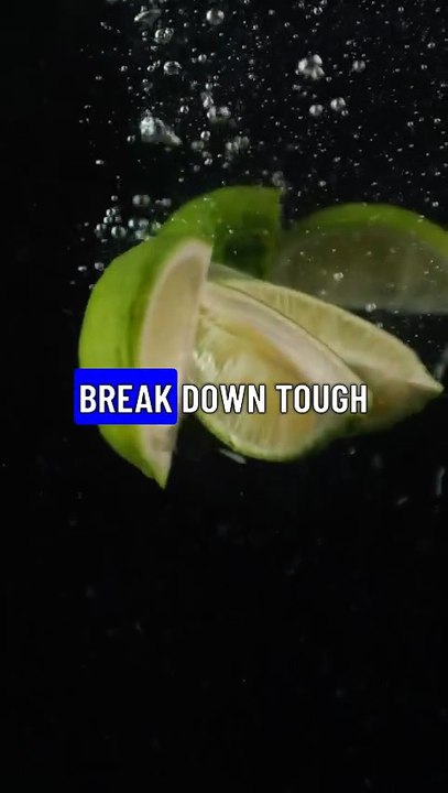 Did You Know  #DidYouKnow #FunFacts #WeirdFacts