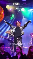 "Patutunguhan" by Cup Of Joe | PEP Jams