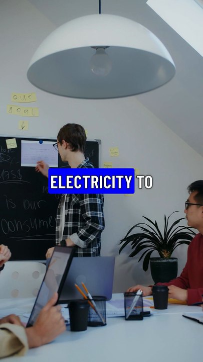 Did You Know  #DidYouKnow #FunFacts #WeirdFacts