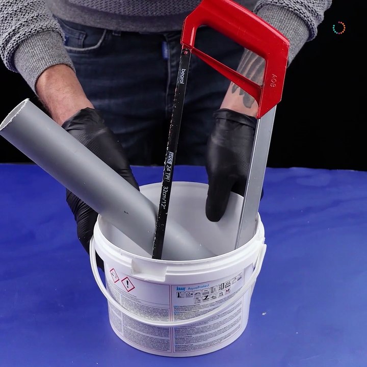 Smart tool hacks everyone should know!