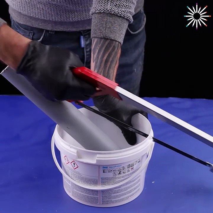 Smart tool hacks everyone should know!