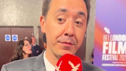 What does ‘Bugonia’ mean? Film’s writer breaks it down